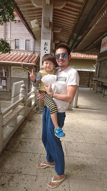 31���E���w�ɍs���ė��܂����I